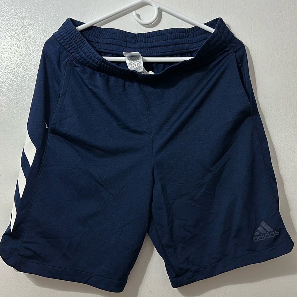 Adidas men shorts